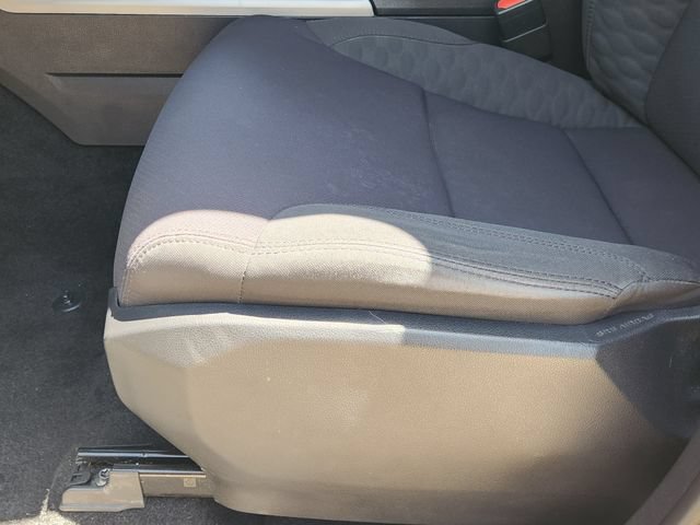 Used 2024 Toyota Tundra SR5 AWD/4WD image 17