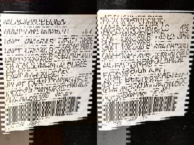 Certified 2024 Acura MDX FWD w/ Technology Package image 38