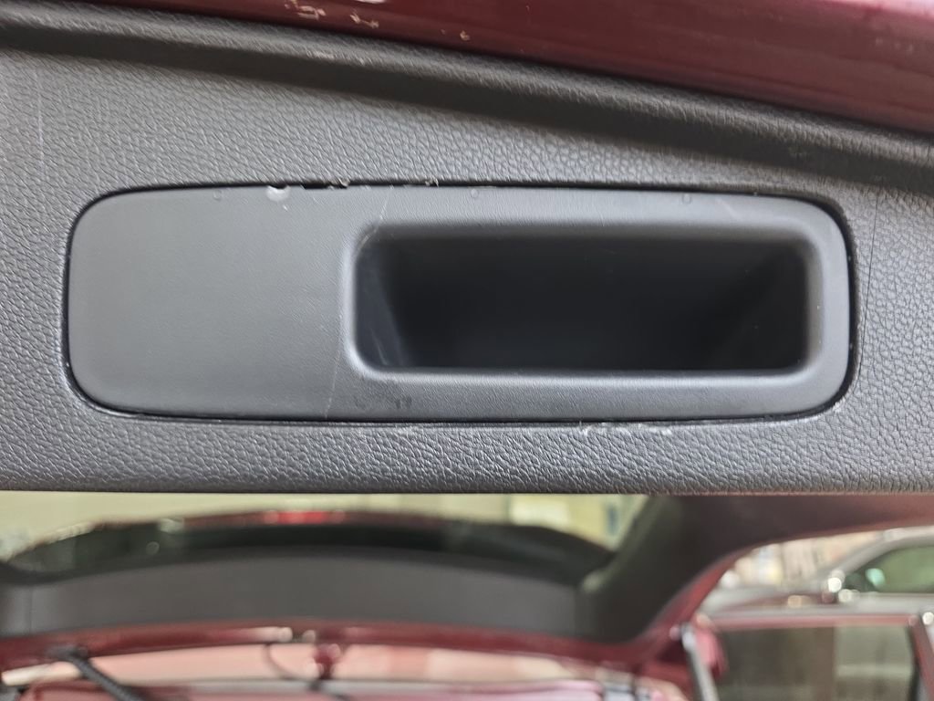 Used 2019 Honda CR-V EX image 13