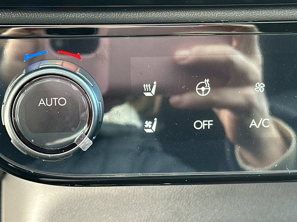 New 2026 Hyundai Palisade XRT Pro image 22