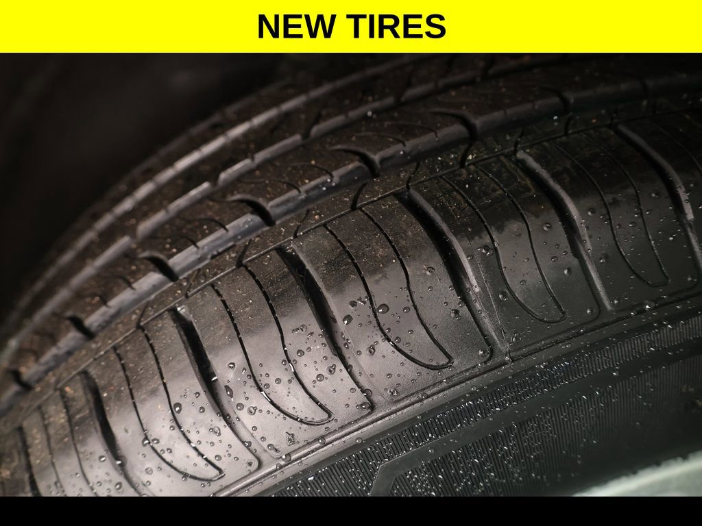 Used 2022 Chevrolet Equinox LT image 4