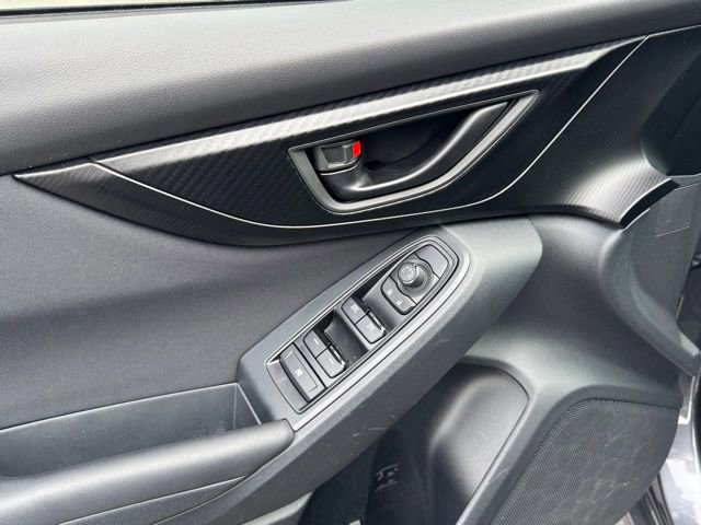 Used 2020 Subaru Impreza 2.0i Premium image 14