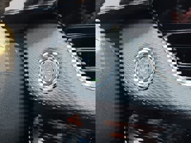 New 2026 Chevrolet Equinox LT w/ Convenience Package II FWD image 24