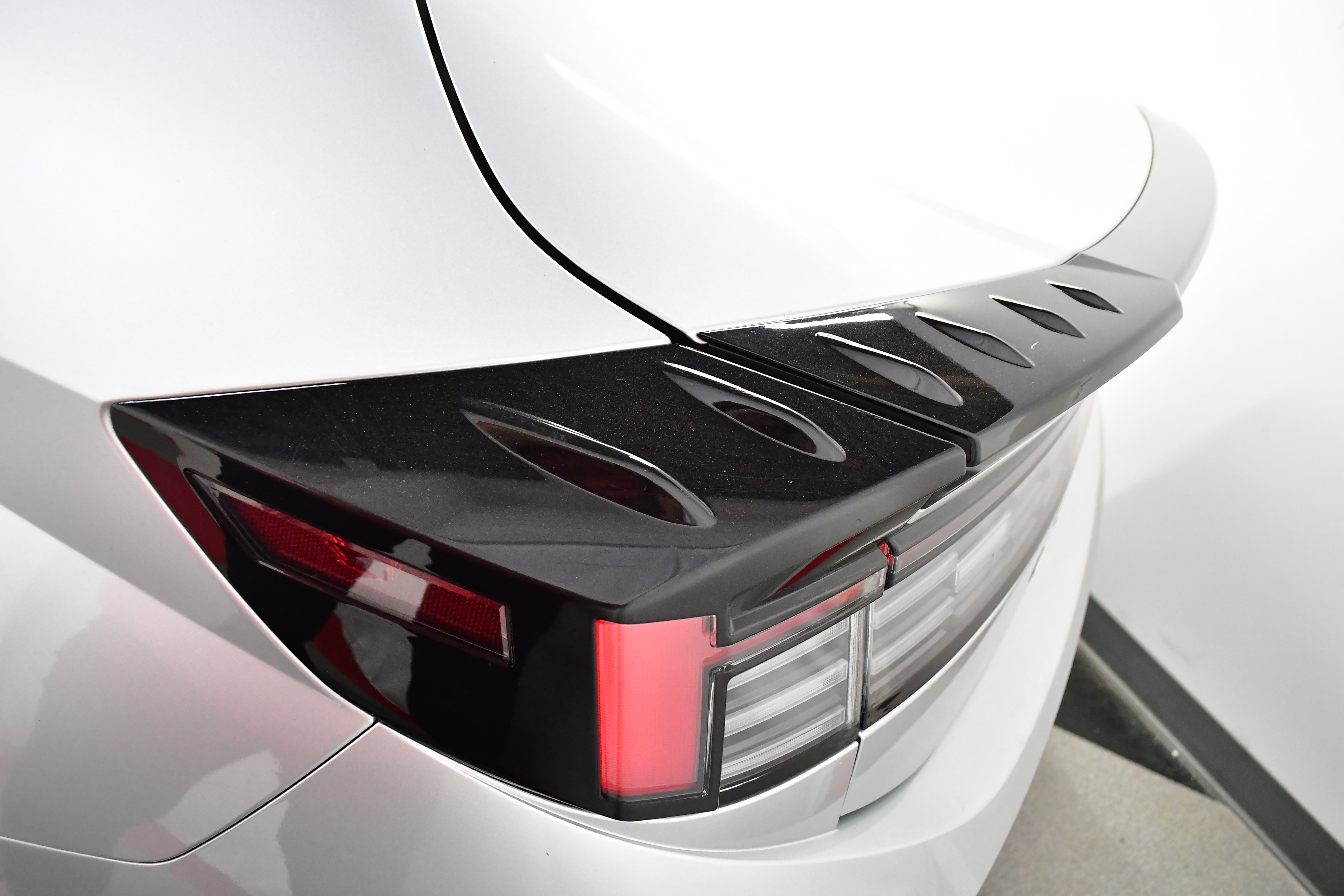 Used 2025 Hyundai Sonata SEL FWD image 31