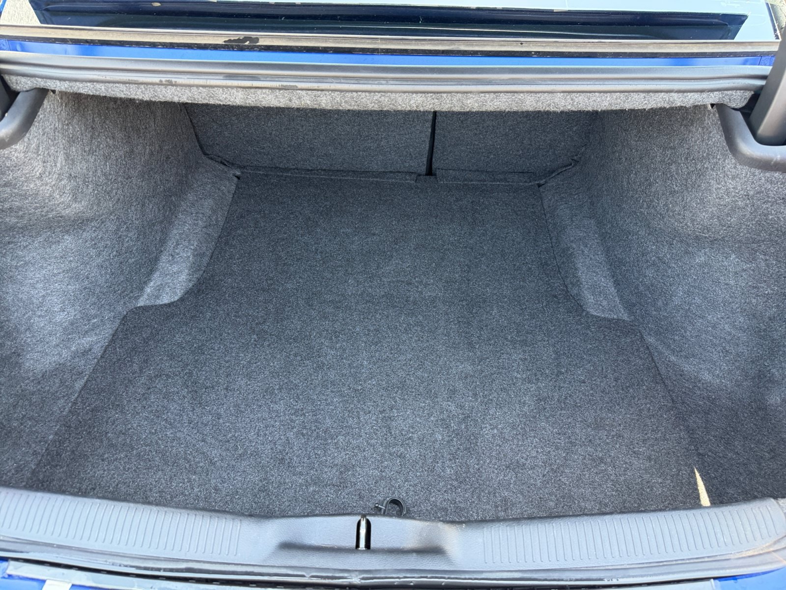 Used 2020 Dodge Charger Scat Pack RWD image 28