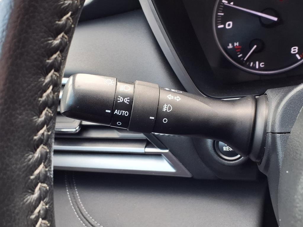 Used 2024 Subaru Outback Limited XT image 25