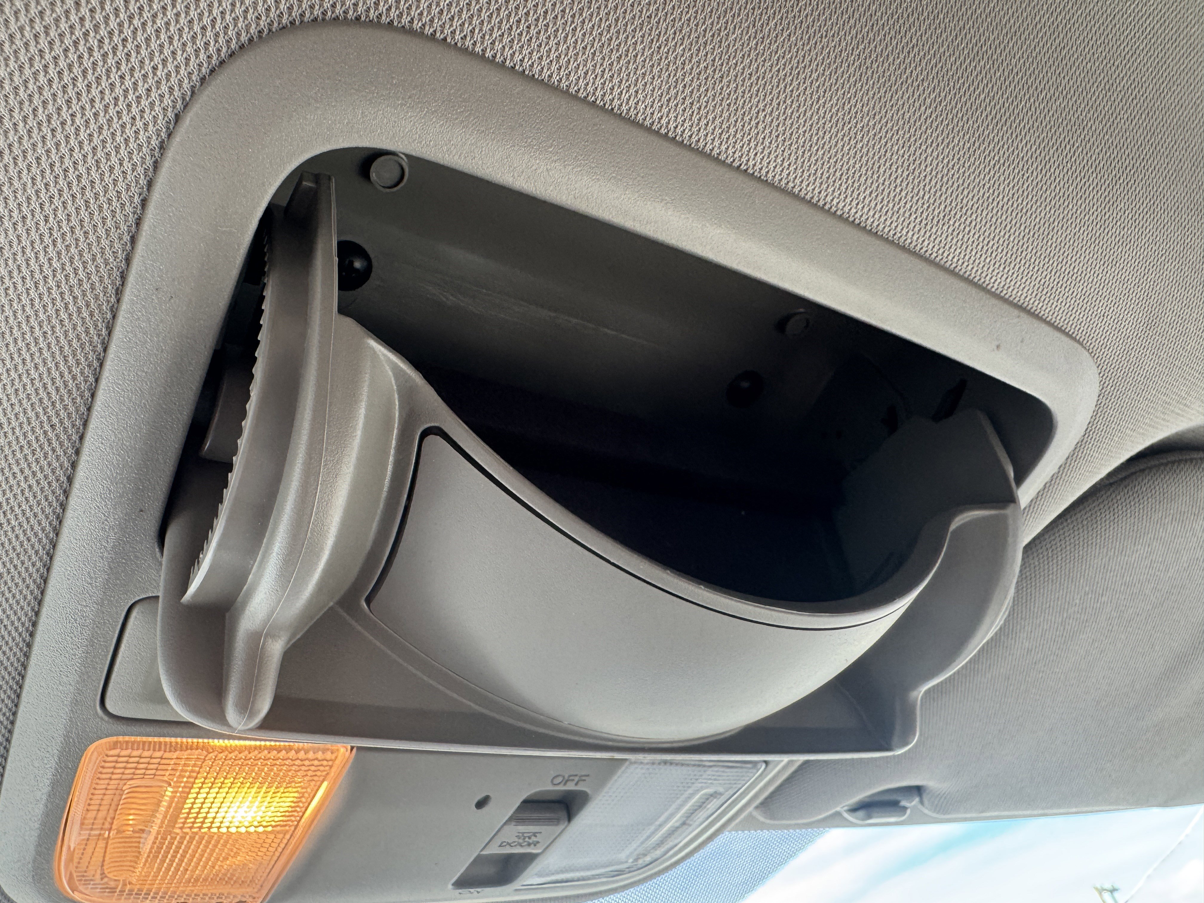 Used 2015 Honda Odyssey LX image 31