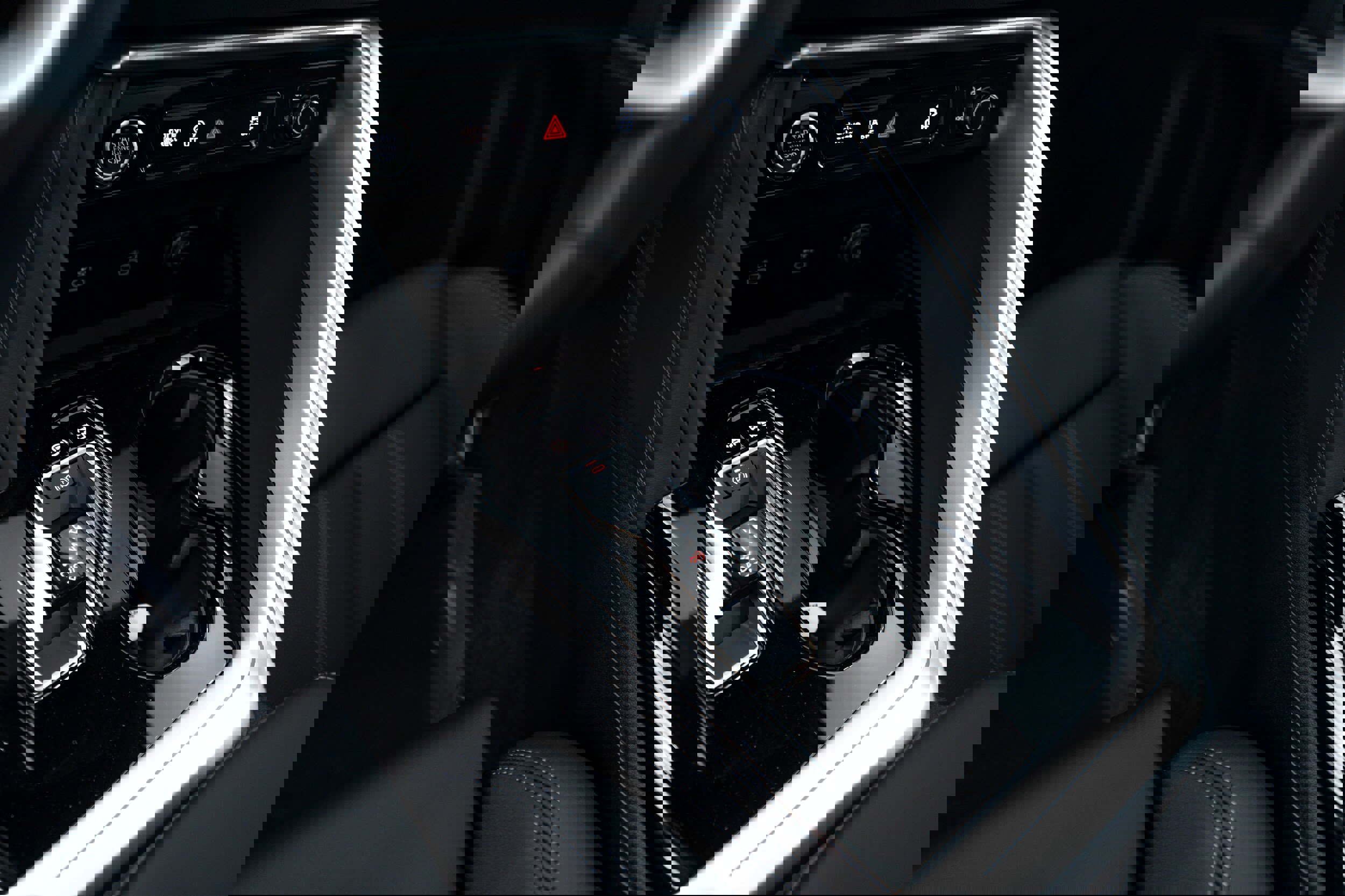 New 2025 Audi Q5 Premium Plus image 11