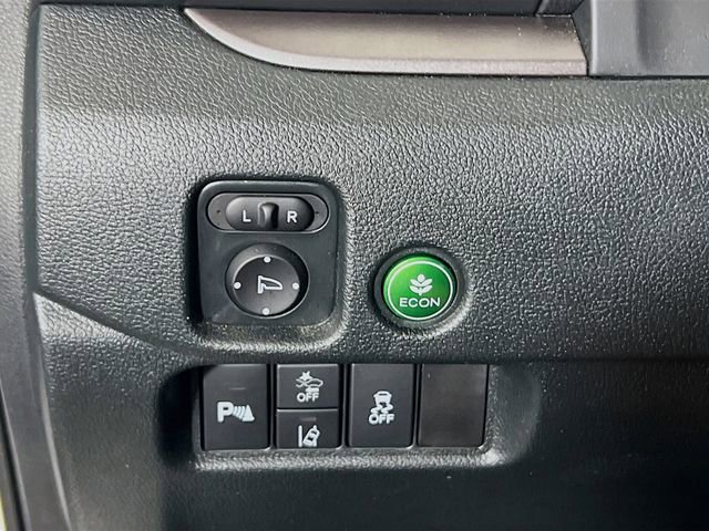 Used 2023 Honda Passport EX-L image 9