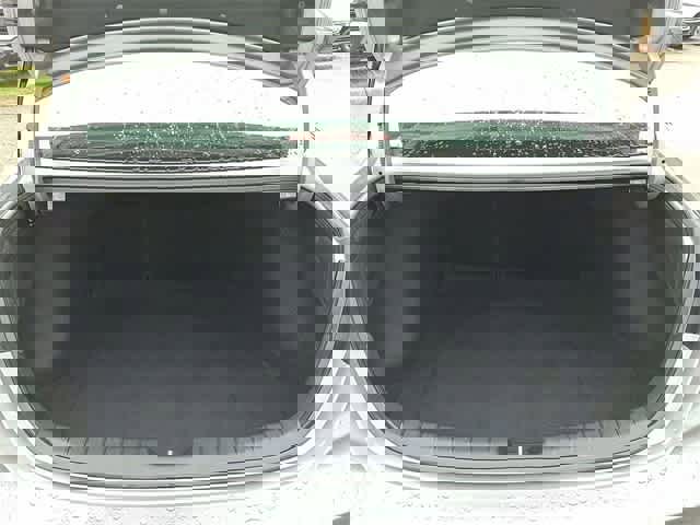 Used 2024 Kia Forte LXS image 28