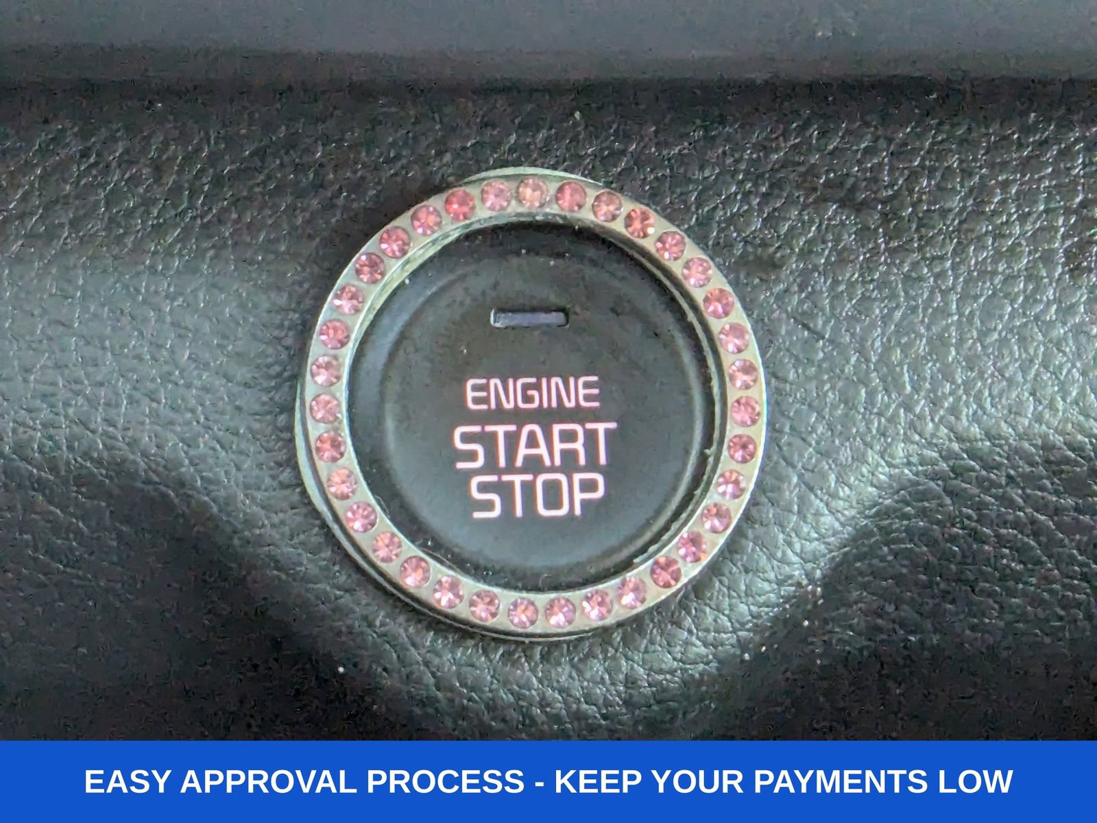 Used 2023 Kia Rio S w/ Technology Package image 29