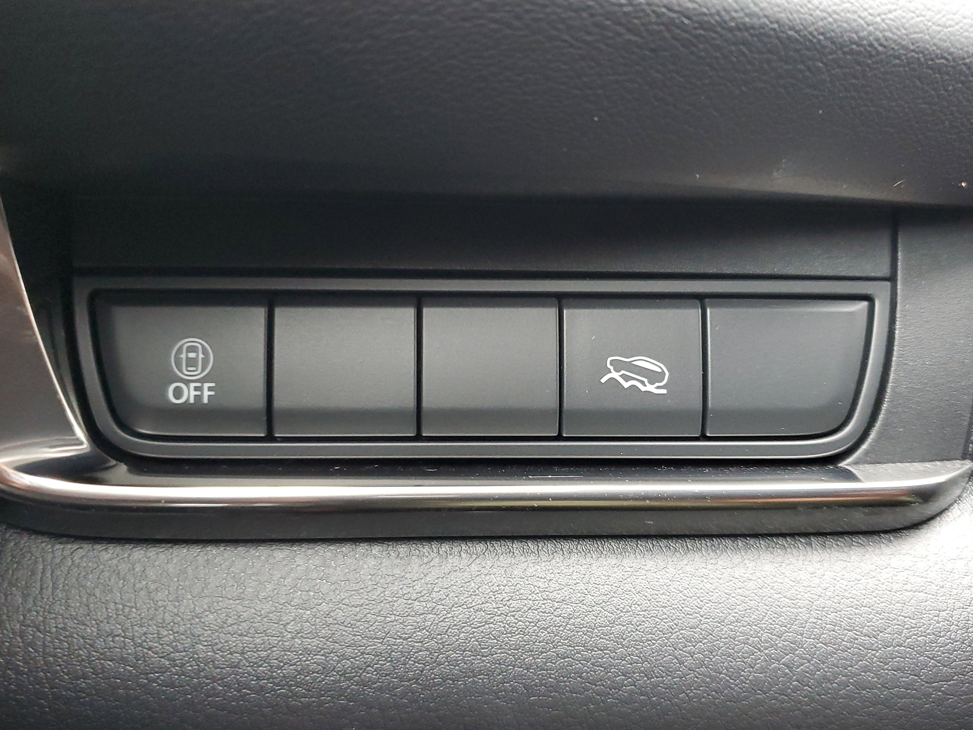 Used 2023 MAZDA CX-30 AWD 2.5 S w/ Preferred Package image 28