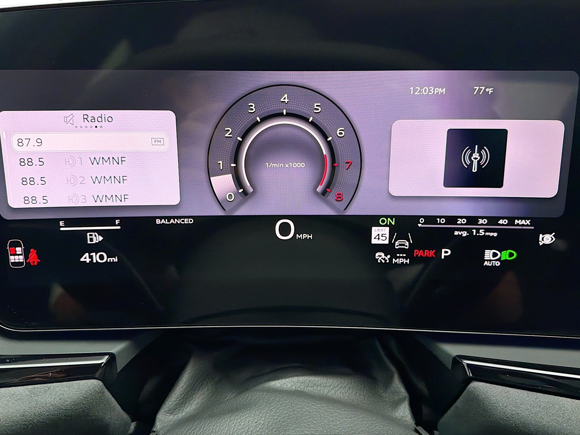 New 2026 Audi S5 Premium Plus AWD/4WD image 38