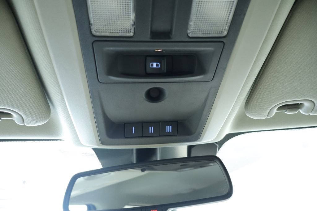 Used 2019 RAM 1500 Classic Warlock AWD/4WD image 33