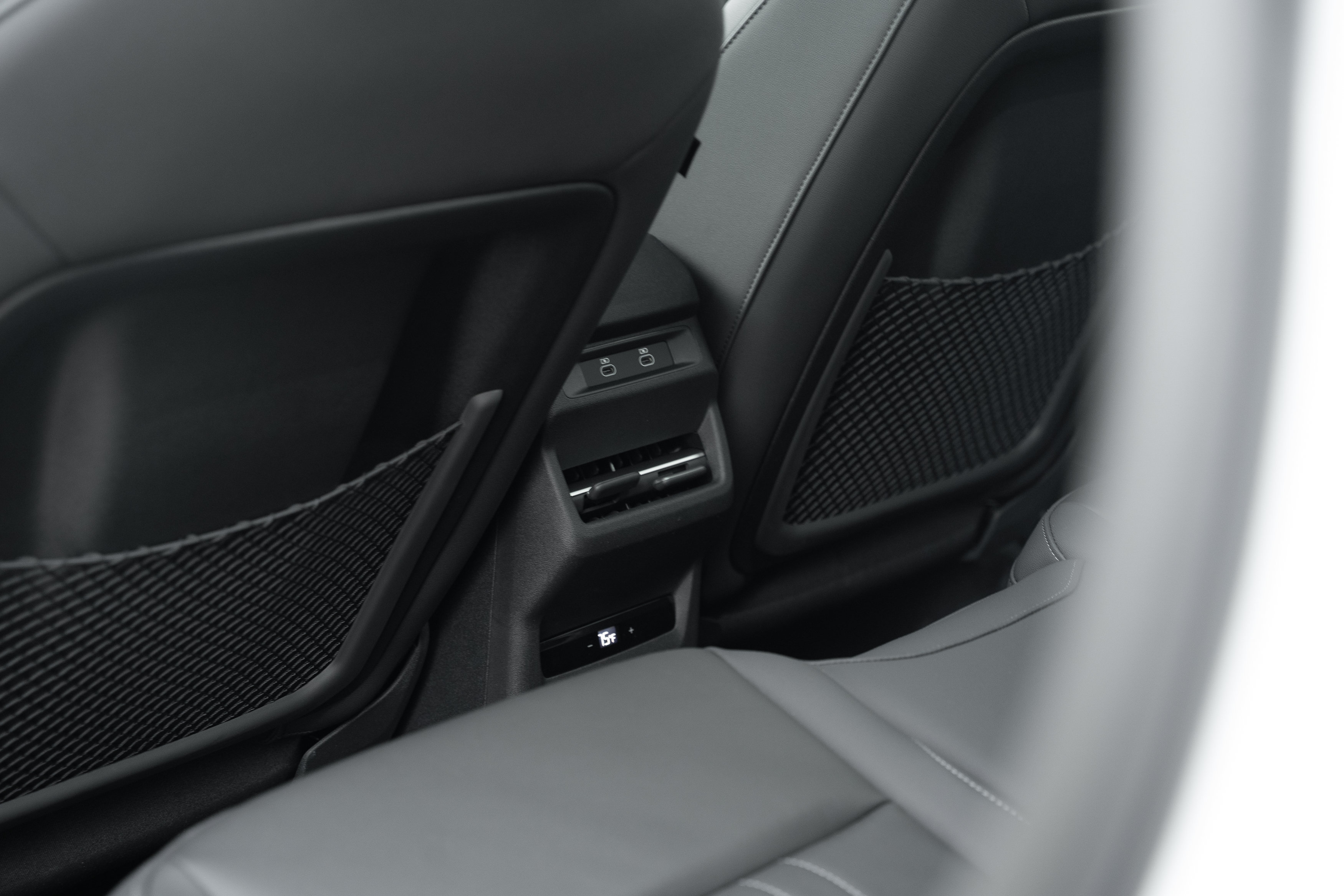 New 2026 Audi Q3 quattro 2.0T AWD/4WD image 22