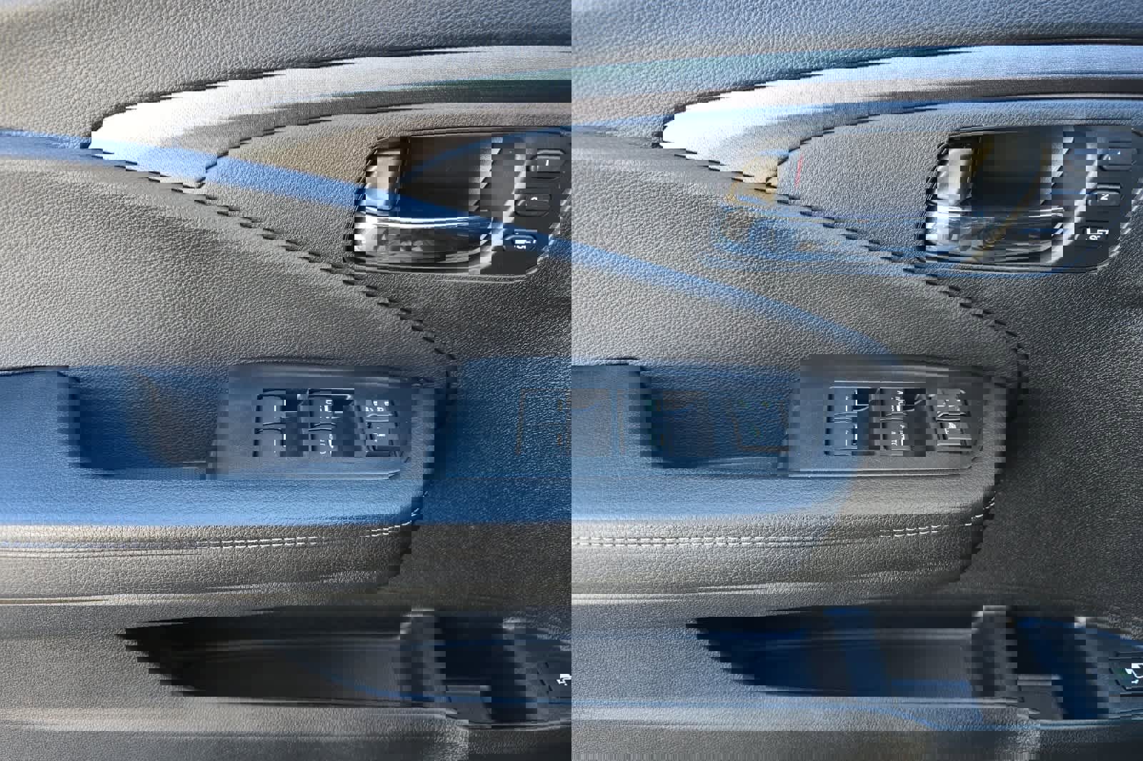 Certified 2023 Honda Ridgeline RTL-E image 14