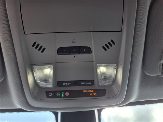 Used 2023 Chevrolet Blazer LT w/ Convenience Package image 23