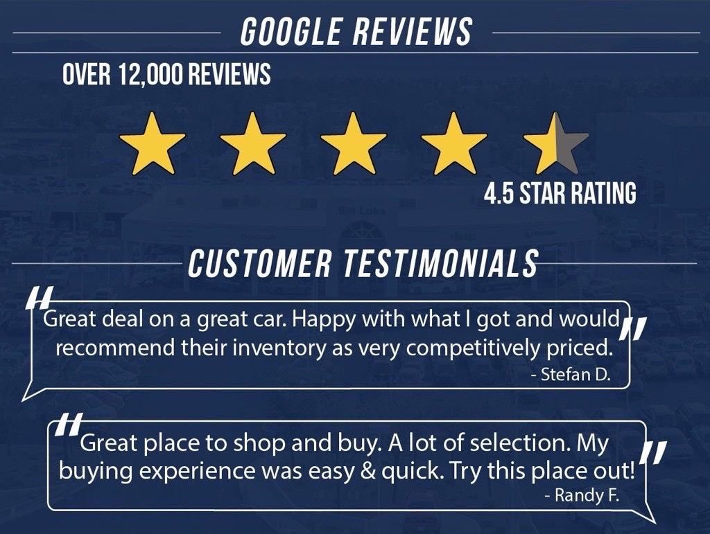 New 2026 Dodge Durango GT image 26