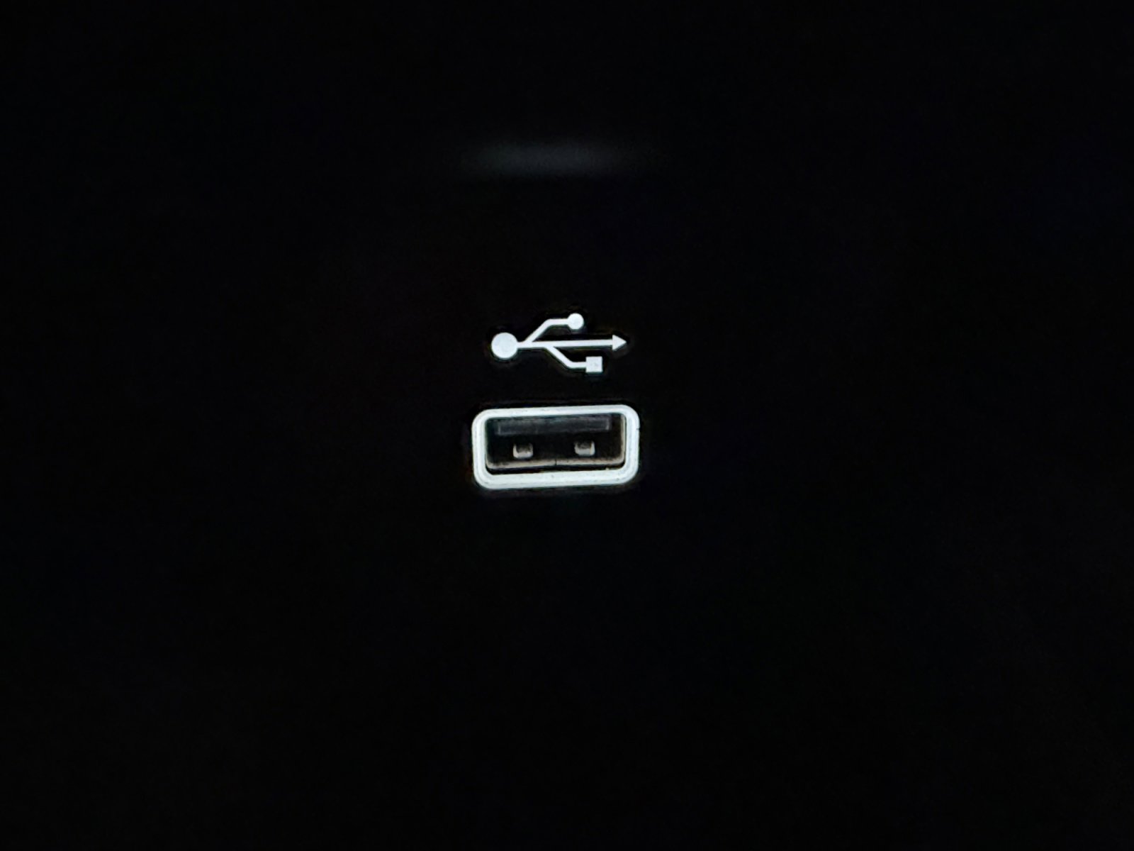 Used 2023 Honda HR-V Sport image 20