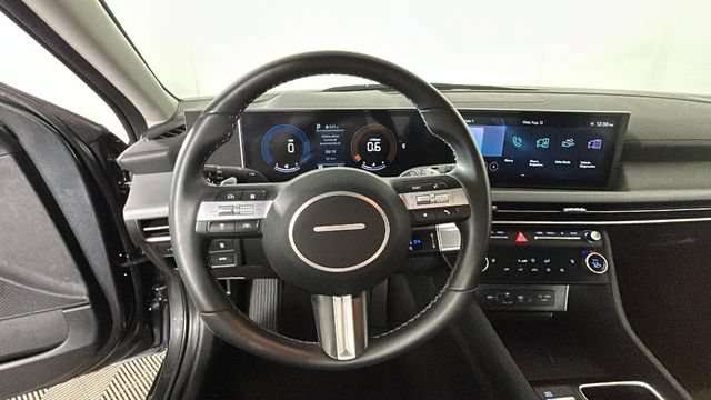 Used 2026 Hyundai Sonata SEL FWD image 15