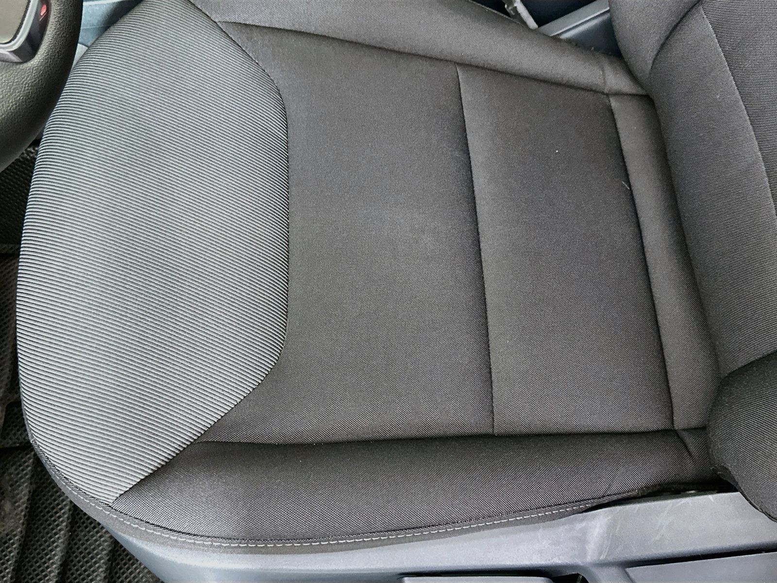 Used 2023 Ford Maverick XL FWD image 18