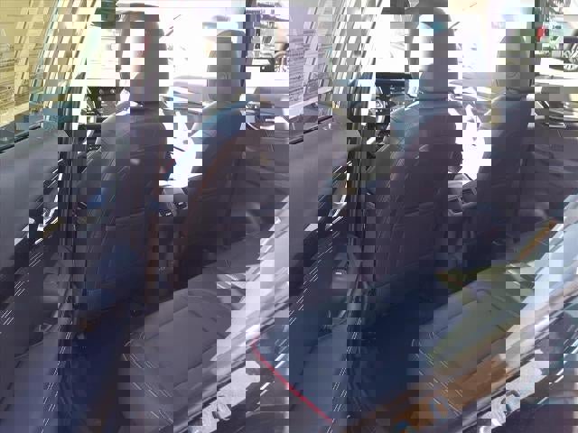 Used 2023 Buick Envision Essence w/ Sport Touring Package image 20