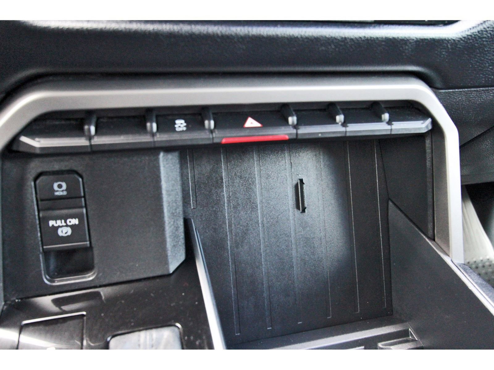 Used 2023 Toyota Tundra SR5 image 28