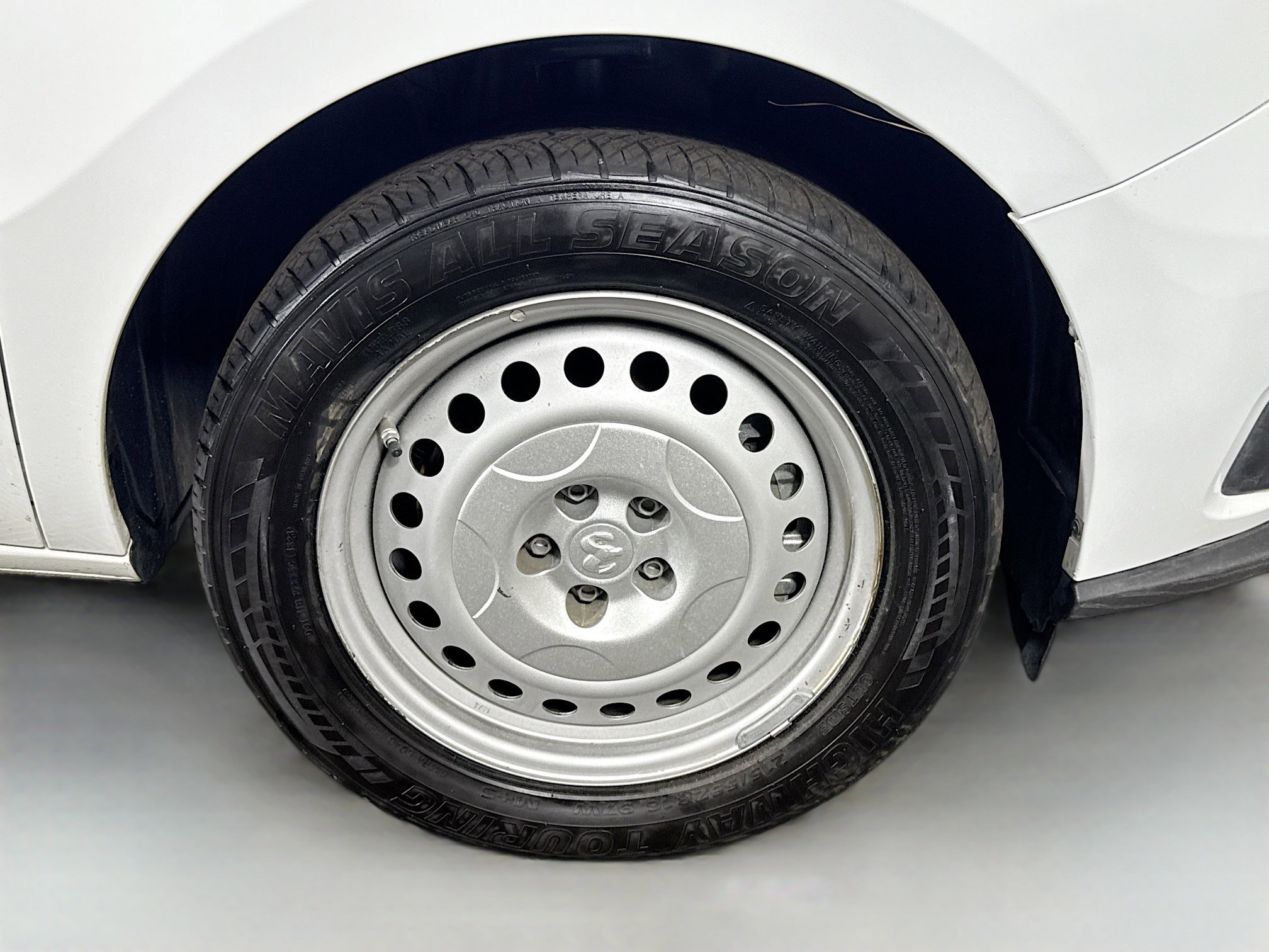 Used 2022 RAM ProMaster City Tradesman image 31