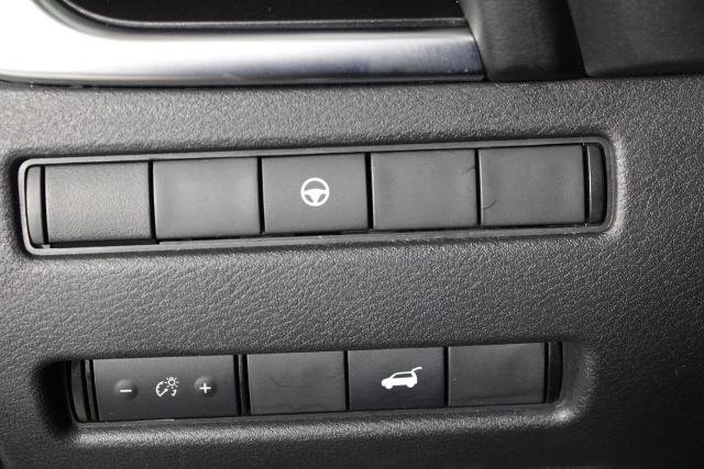 Certified 2022 Nissan Rogue SV w/ SV Premium Package FWD image 26