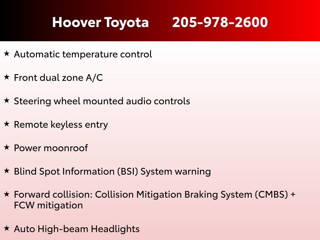 Used 2021 Honda CR-V EX image 7