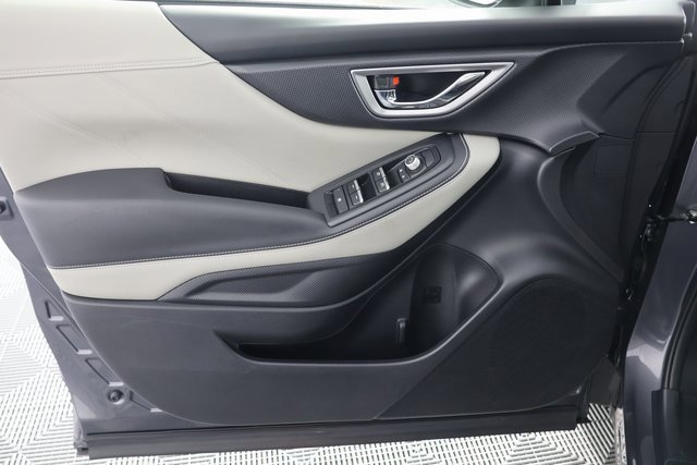 Used 2023 Subaru Forester Limited image 25