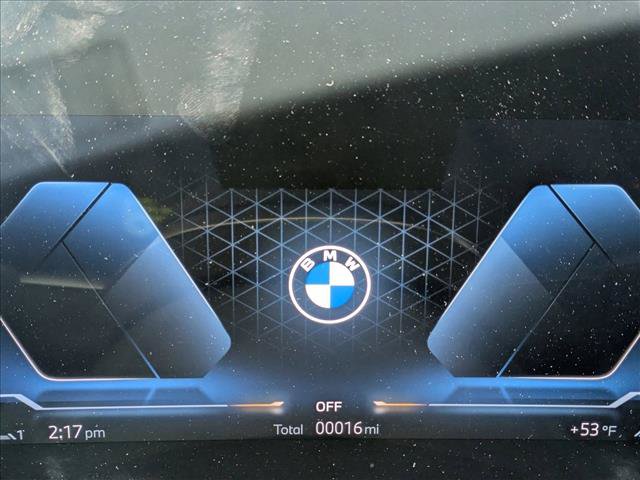 New 2026 BMW 228i xDrive w/ Technology Package AWD/4WD image 11