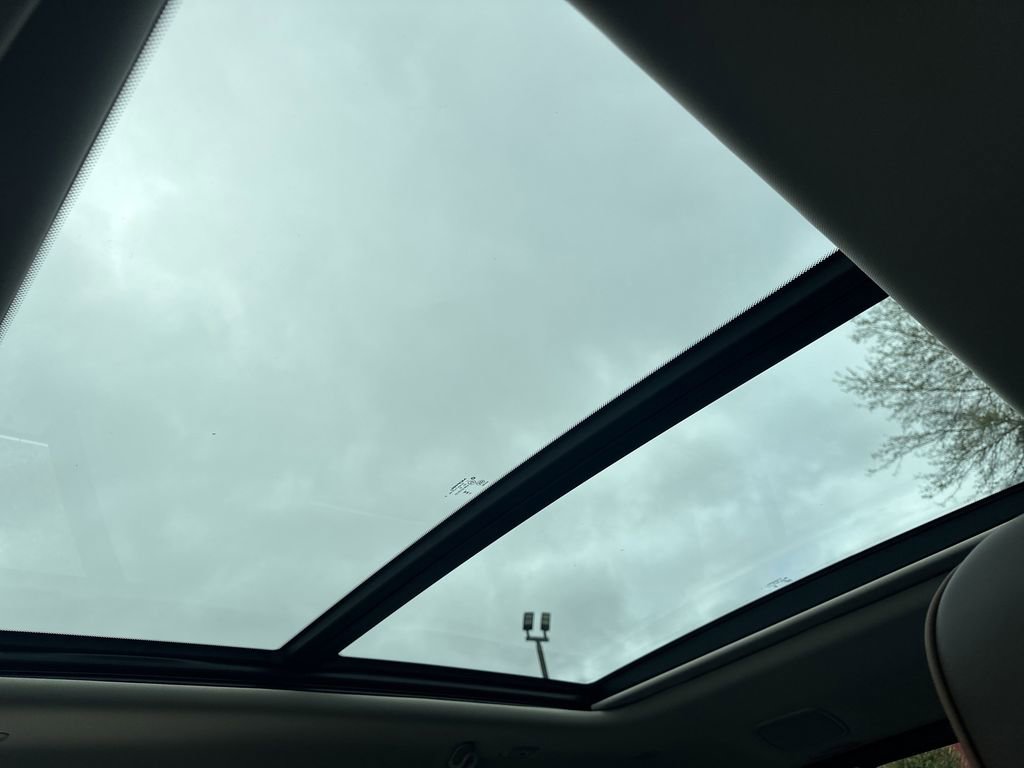 New 2026 RAM 1500 Limited image 32