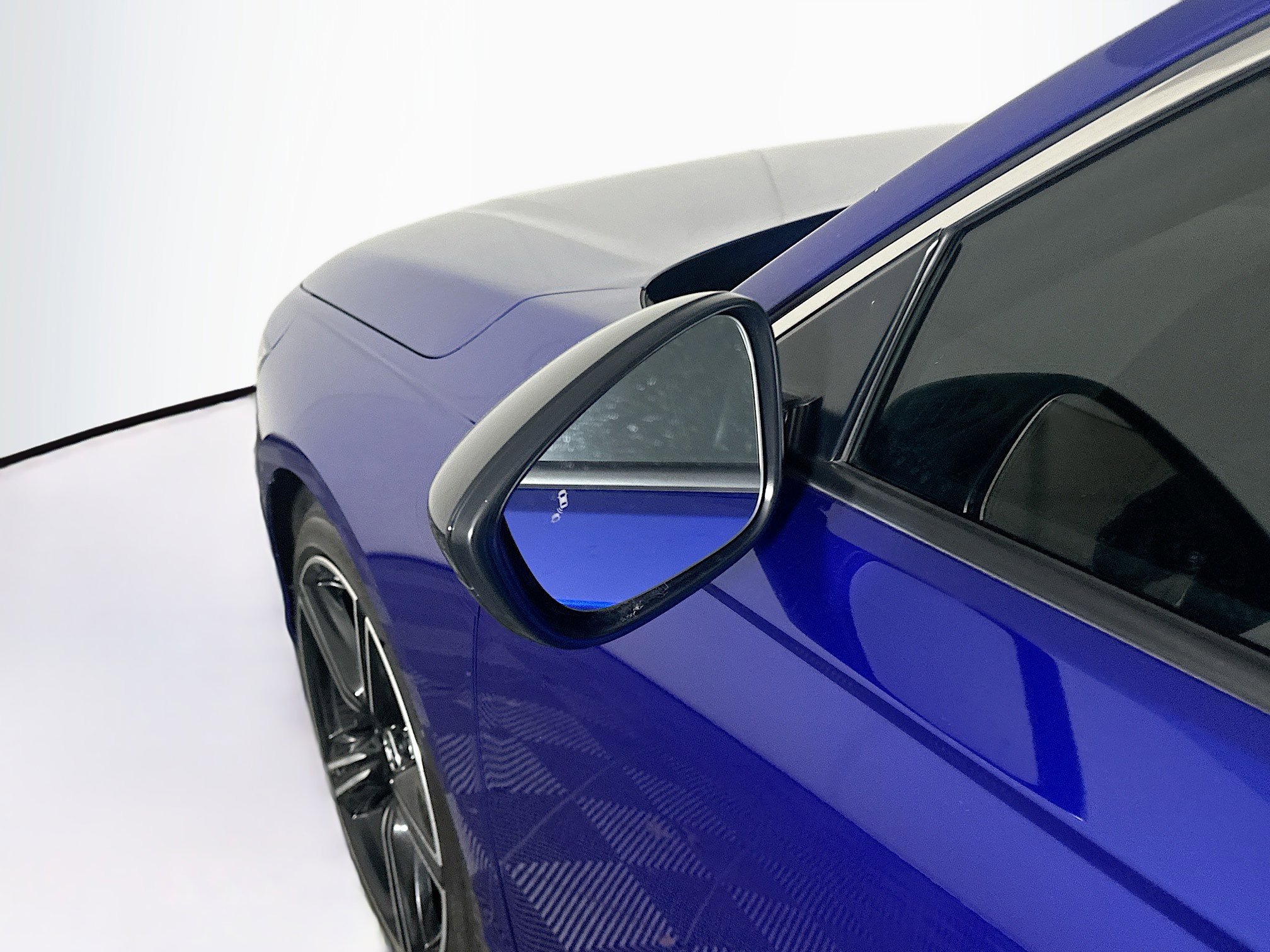 Used 2024 Honda Accord Sport image 16