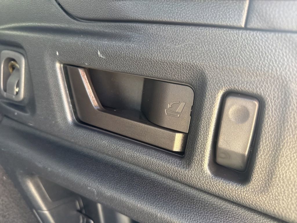 Used 2023 Subaru Outback Wilderness image 26