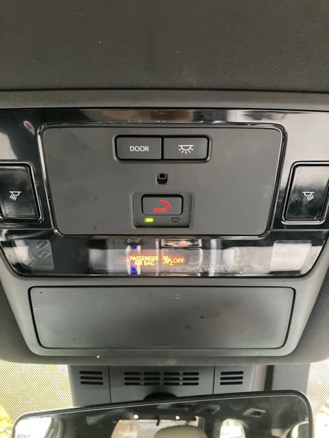 Used 2024 Lexus TX 350 FWD image 28