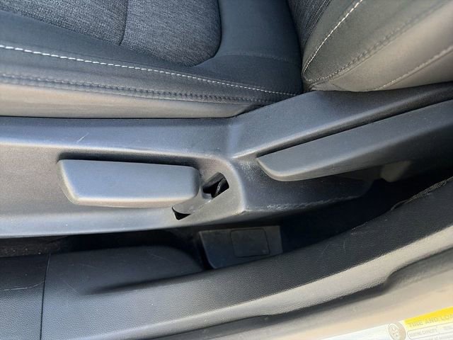 Used 2024 Ford Bronco Sport Big Bend image 21