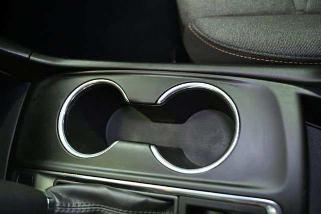 Used 2020 Chevrolet Equinox LT image 26