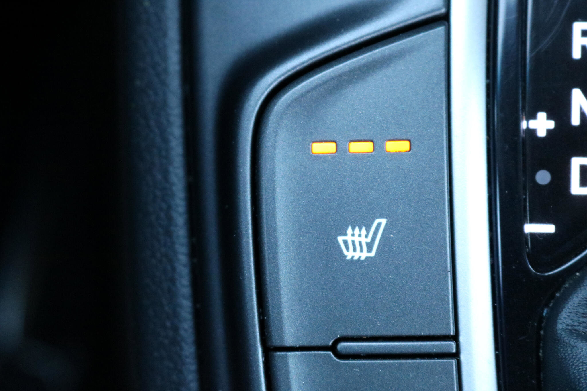 Used 2021 Hyundai Kona Ultimate image 45