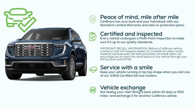 Used 2024 Hyundai Palisade Calligraphy AWD/4WD image 8