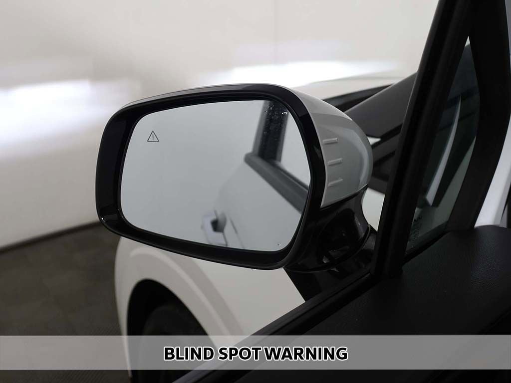 Used 2025 Kia Carnival FWD image 5