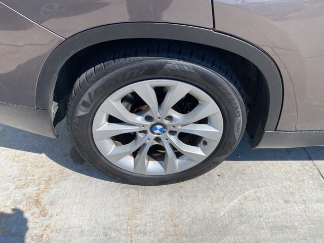 Used 2013 BMW X1 xDrive28i image 13