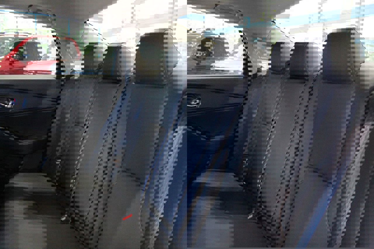 Used 2024 Honda Accord Touring image 36