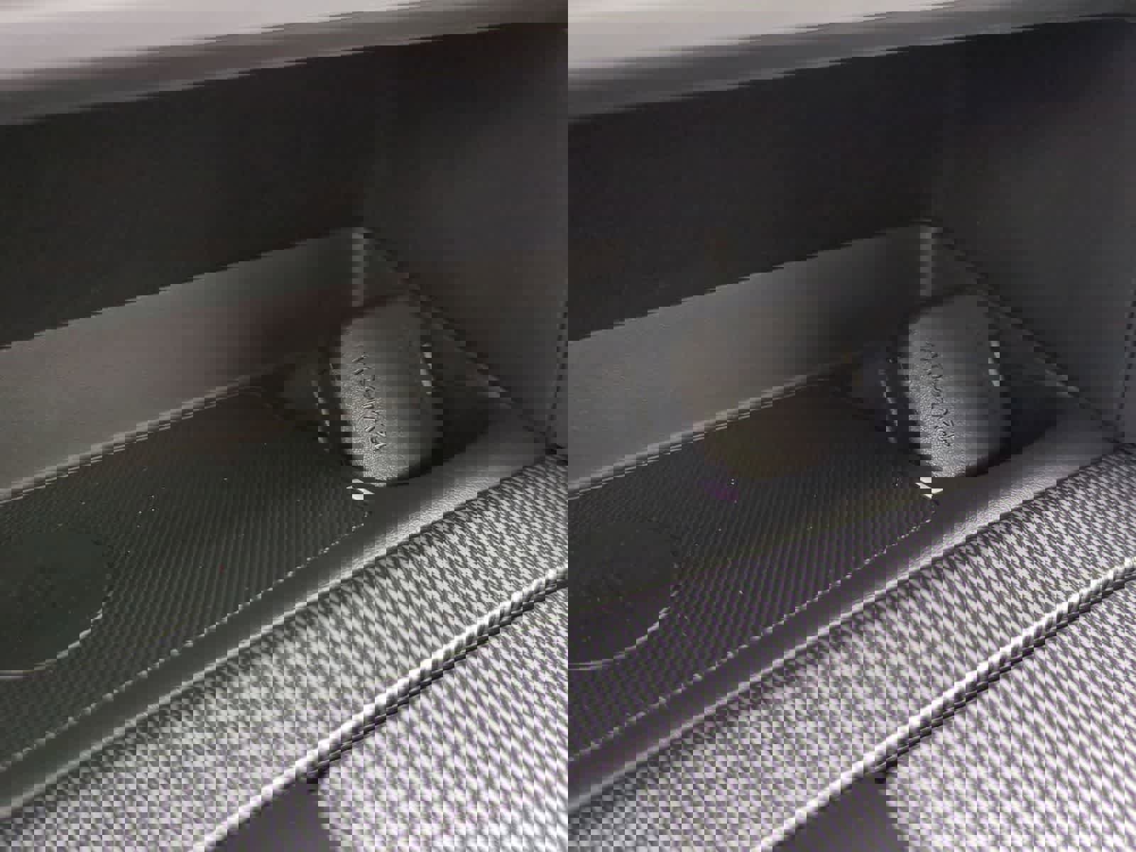 New 2026 MAZDA CX-90 3.3 Turbo w/ Premium Sport Pkg image 33