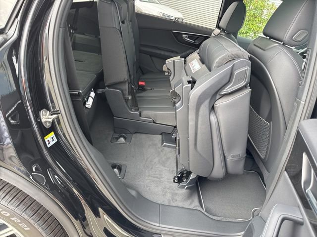 New 2025 Audi Q7 2.0T Premium Plus w/ Premium Plus Package image 20