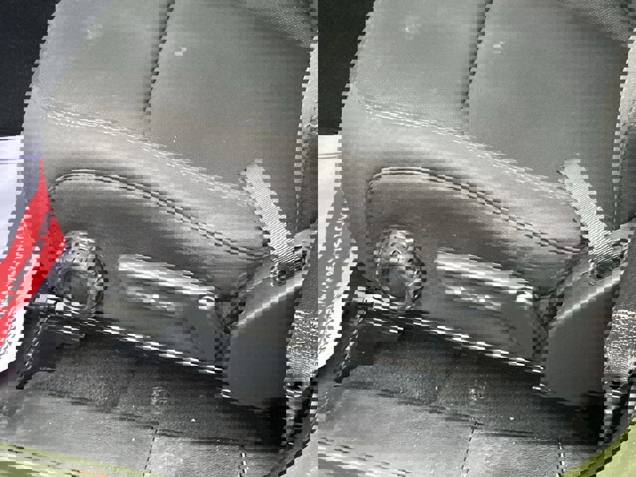 Used 2020 Jeep Wrangler Unlimited Sport image 12