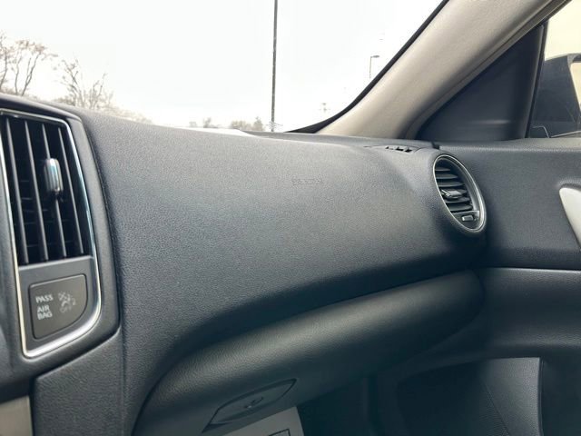 Used 2014 Nissan Maxima 3.5 SV w/ Sport Package image 41