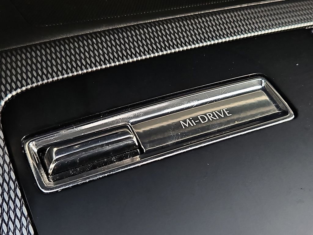 Used 2024 MAZDA CX-90 3.3 Turbo w/ Preferred Plus image 24