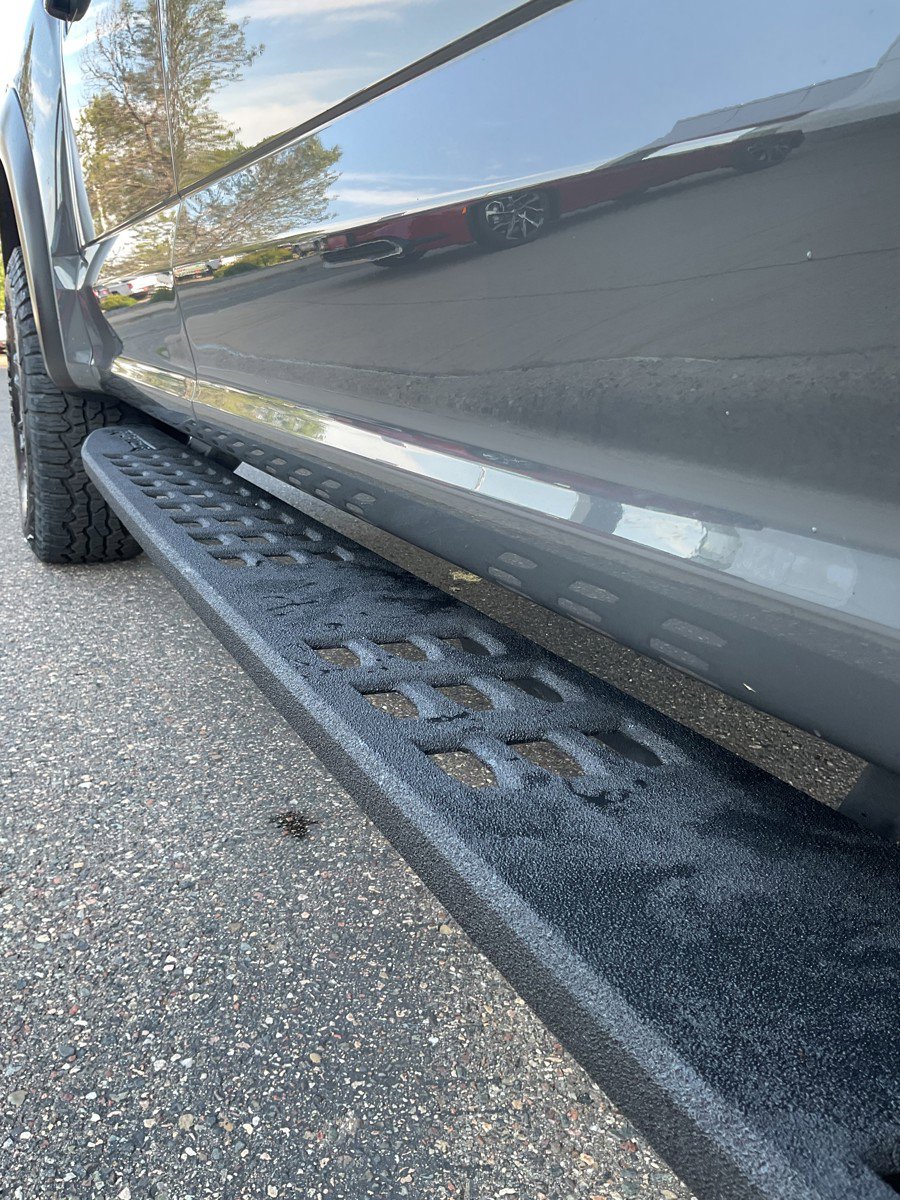 Used 2020 Ford F150 Raptor w/ Equipment Group 802A Luxury image 15