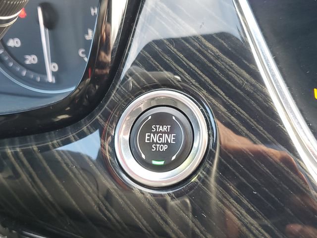 Certified 2020 Cadillac XT6 Premium Luxury image 24